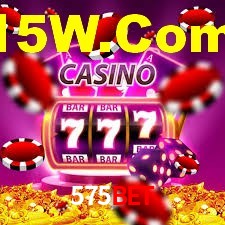 575bet,575bet.com