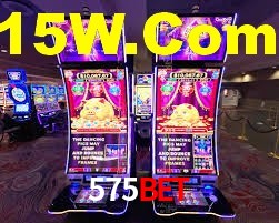 575bet,575bet.com