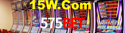 Desvendando o Mundo dos Jogos Virtuais na 575bet