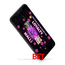 Ofertas Imperdíveis na 575bet: Promoções e Bônus Que Valem a Pena